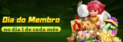 Comparação APP mobile vs versão web da qnbbet