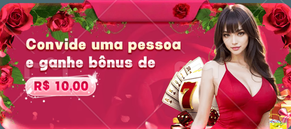 Apostas esportivas da qnbbet com odds competitivas