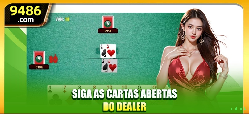 Cadastro rápido e seguro na qnbbet