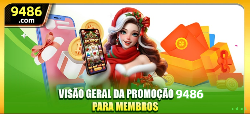 Download gratuito do app da qnbbet