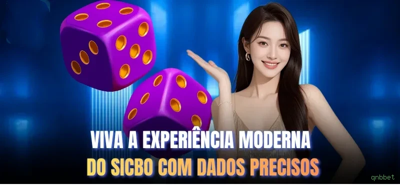 Página oficial da qnbbet no Facebook