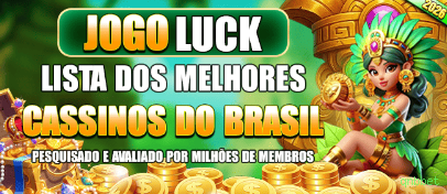 Jogos de fortune da qnbbet com prêmios incríveis
