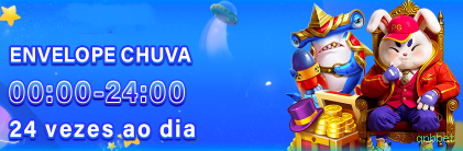 Imagem promocional da qnbbet mostrando a plataforma e suas vantagens