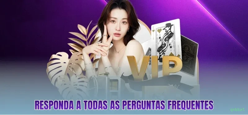 Como instalar o app da qnbbet