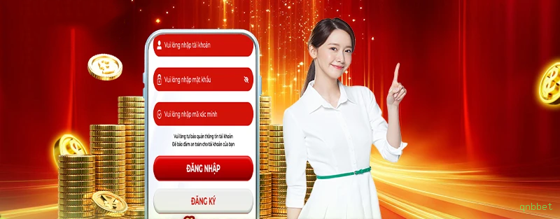 Slots online da qnbbet com jackpots progressivos