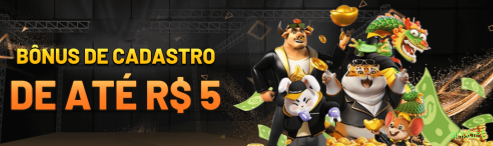 Programa VIP exclusivo da qnbbet