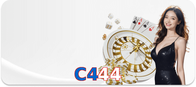 C444